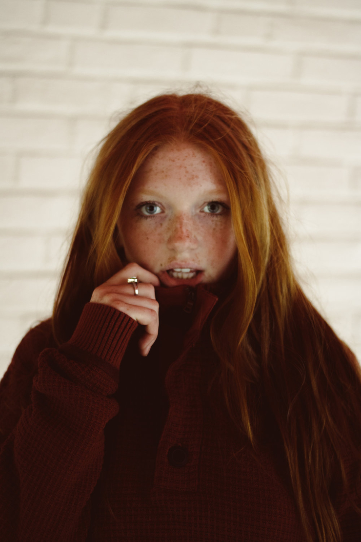 Image of lilianna ruger