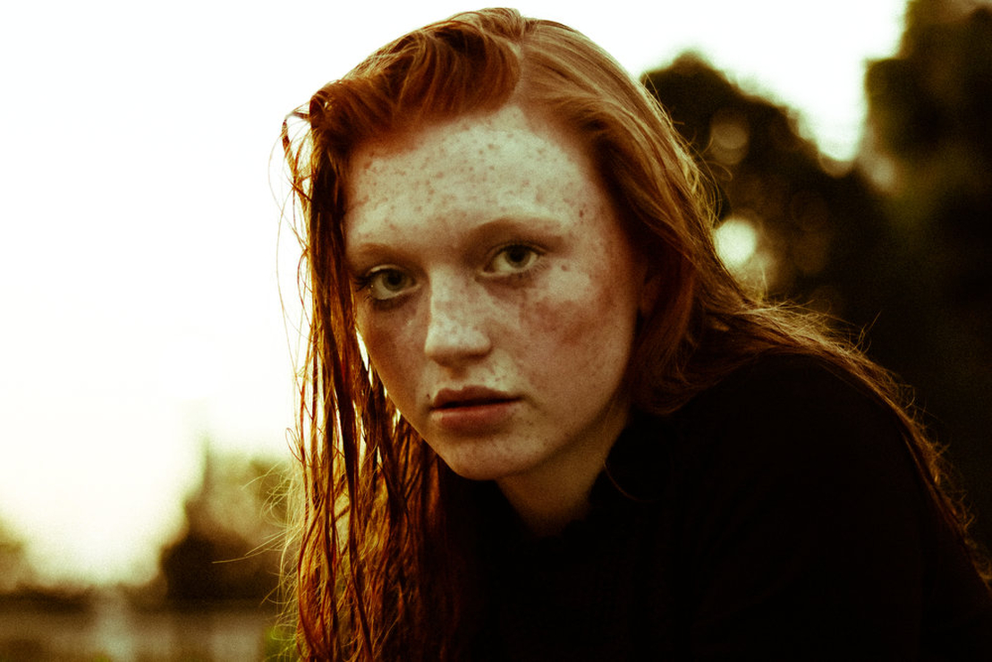 Picture of lilianna ruger