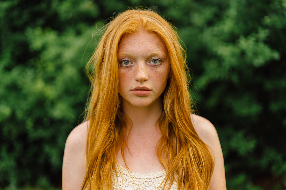 Picture of lilianna ruger