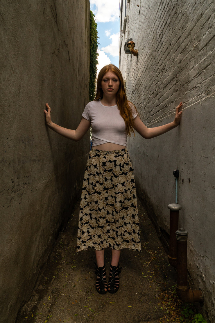 Picture of lilianna ruger