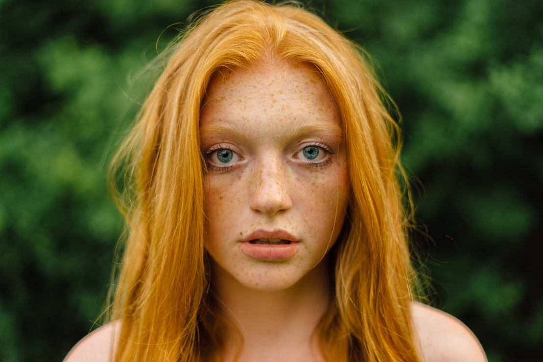 Picture of lilianna ruger