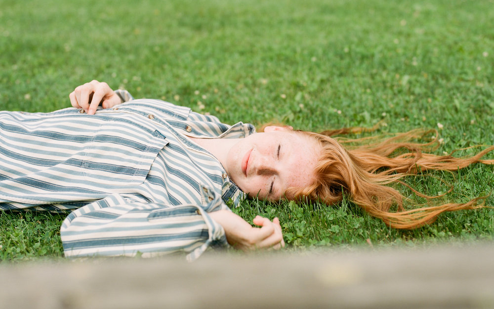 Picture of lilianna ruger