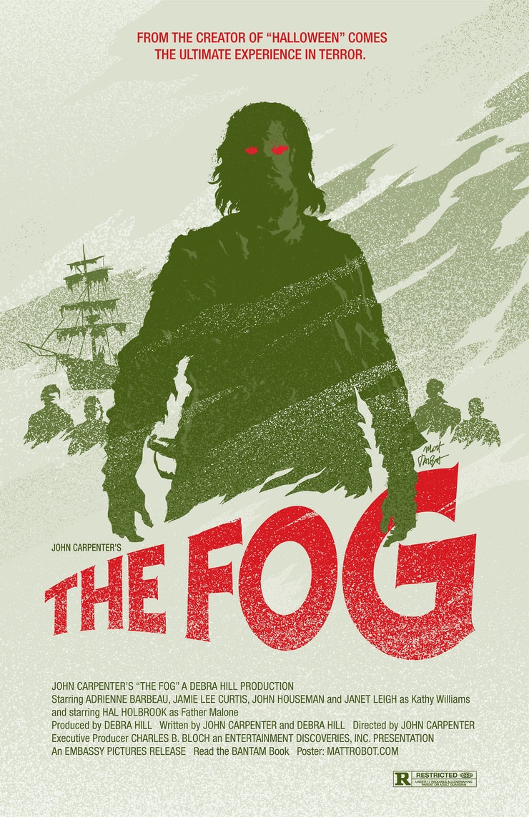 Meaning Of The Fog In Punjabi