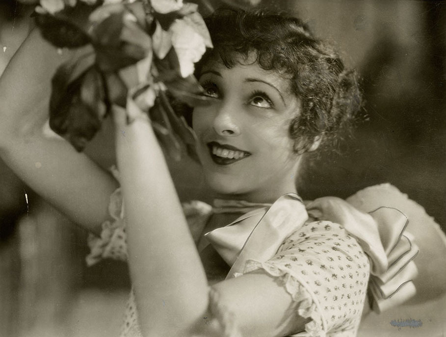 Nina Quartero