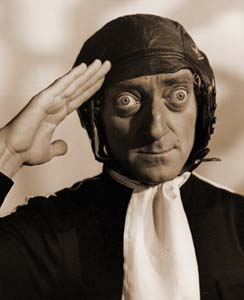 740full-marty-feldman.jpg