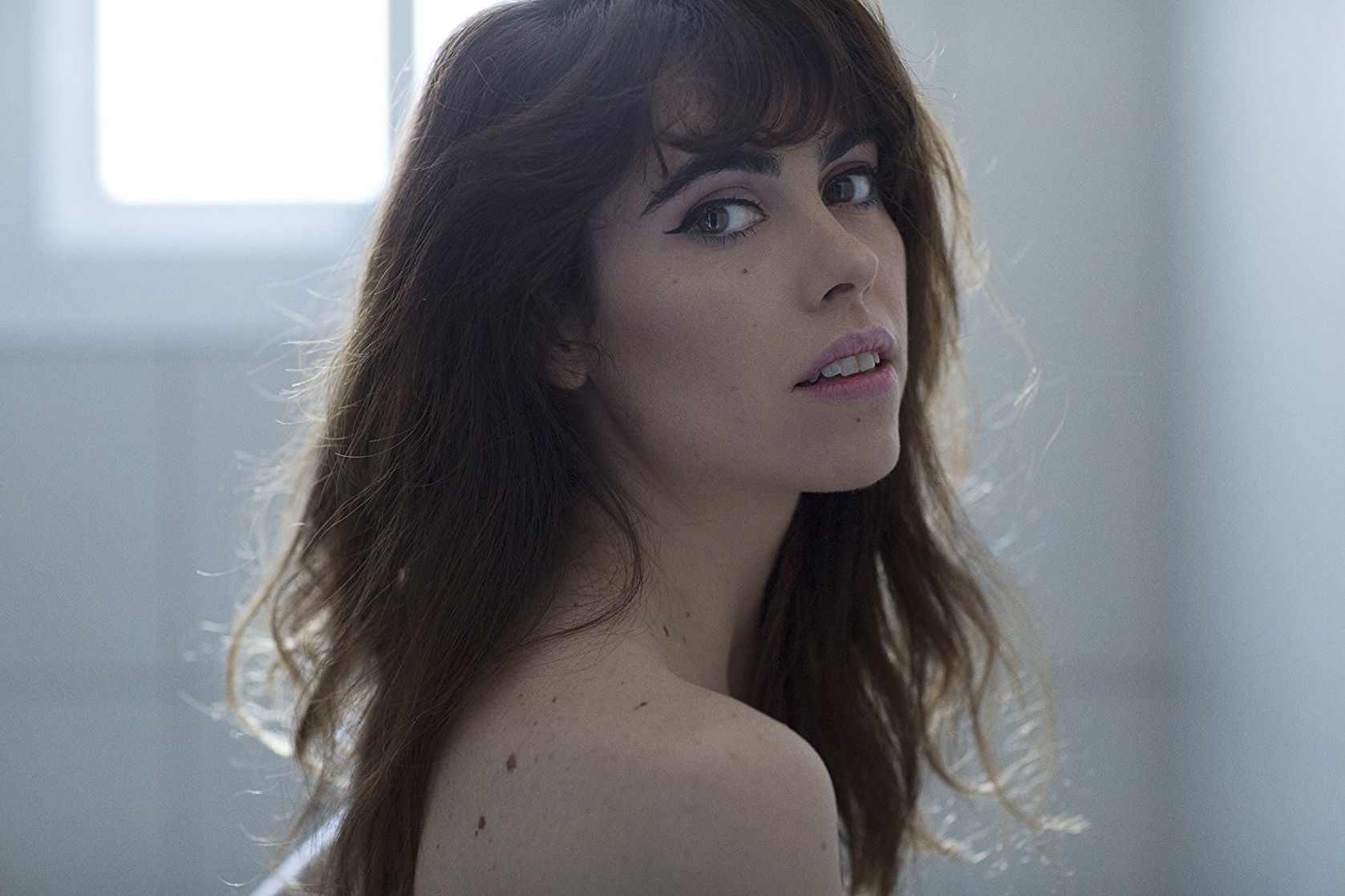 Rocío León Rocío León
