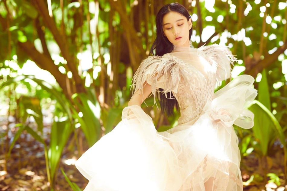 Xinyu Zhang