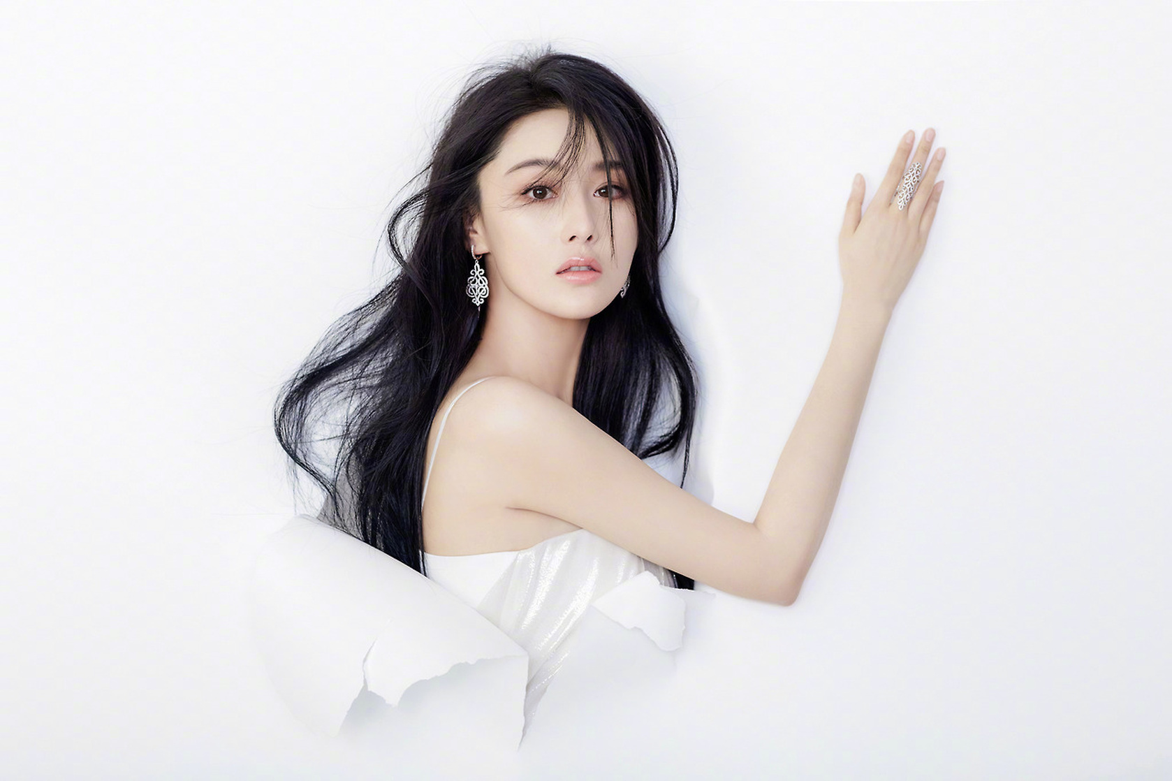 Xinyu Zhang