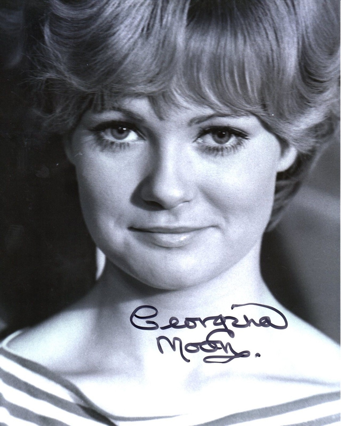 Patrick Gallagher,Colleen Rennison Porno archive Susan Roces (b. 1941),Claudia Cardinale (born 1938 (born and raised in Tunis, Tunisia Risa Yoshiki,Maureen McCormick Porn gallery Lusia Strus,Sally Forrest