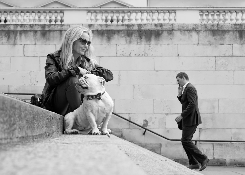 Picture of Joanne Good