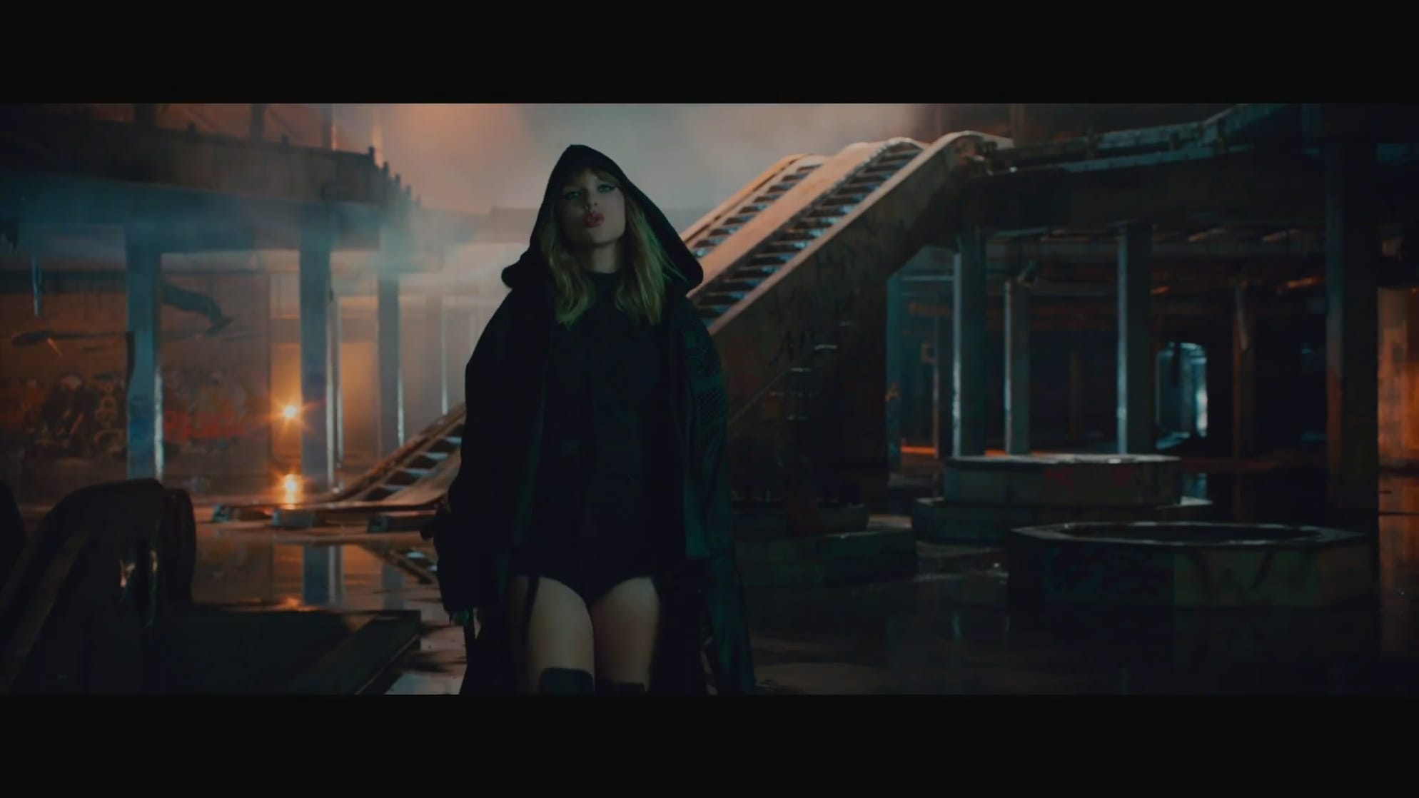 Taylor Swift Taylor Swift