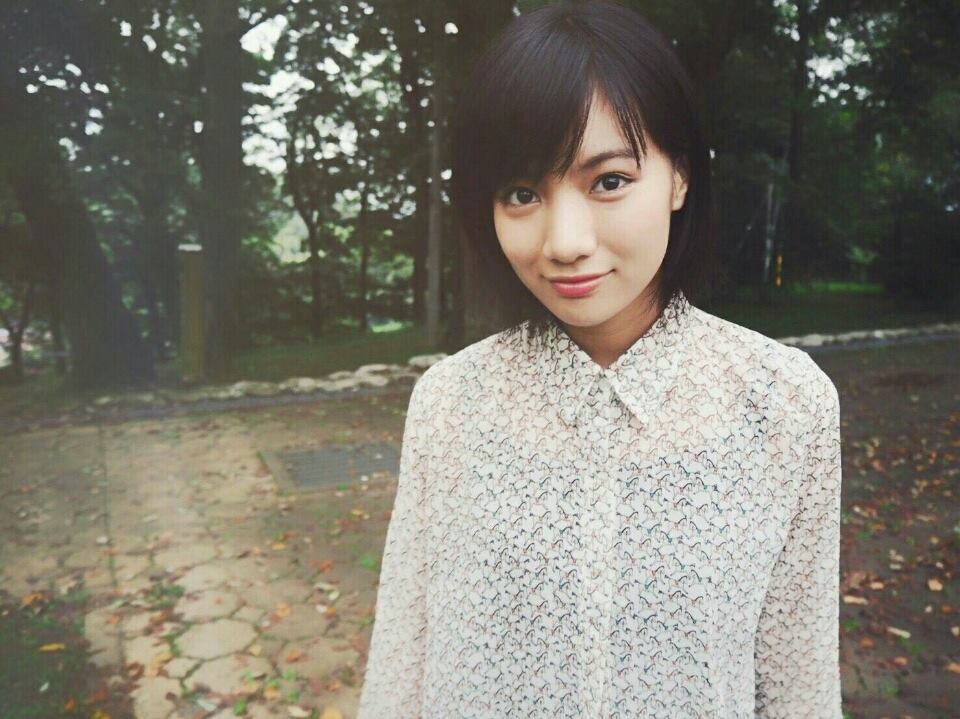 Yuuka Yano