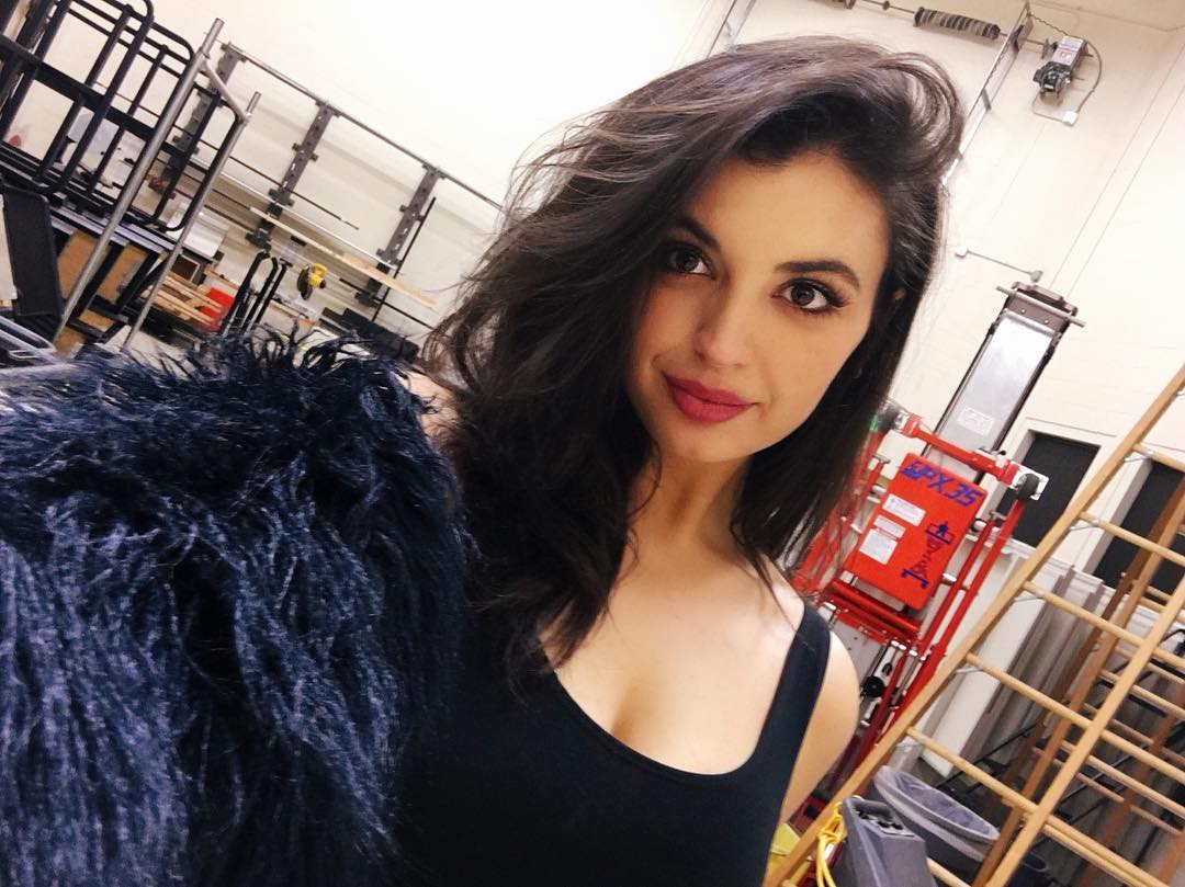 Rebecca Black Rebecca Black