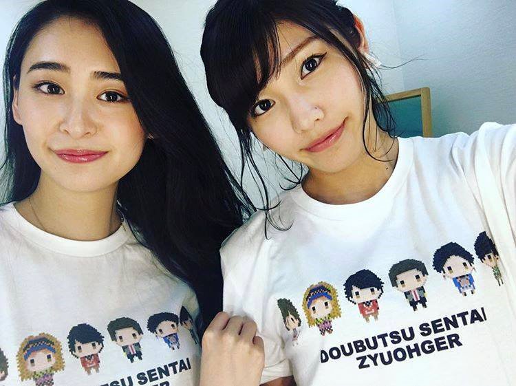Miki Yanagi