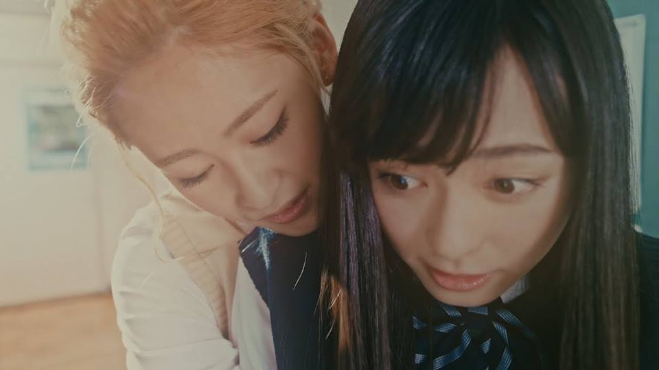 Miki Yanagi