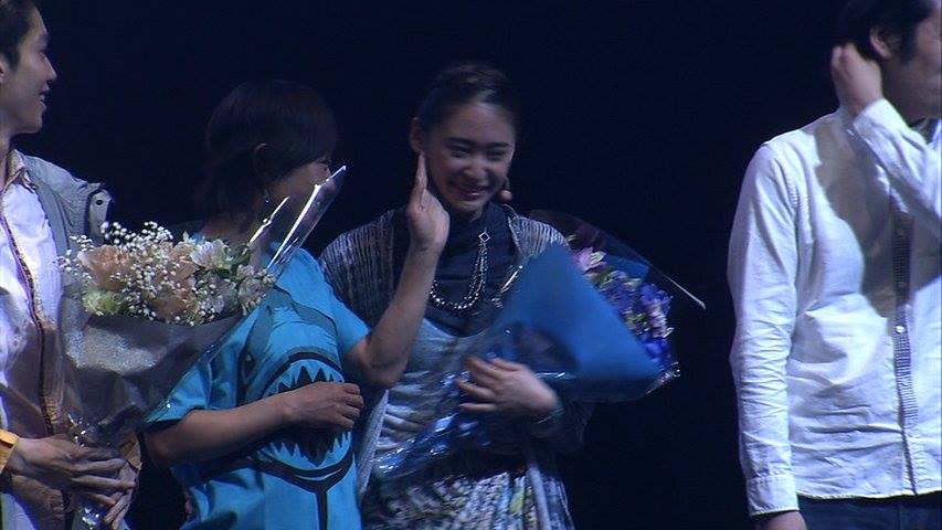 Miki Yanagi