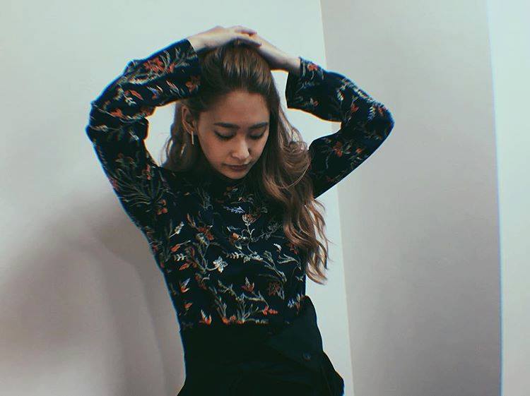 Miki Yanagi