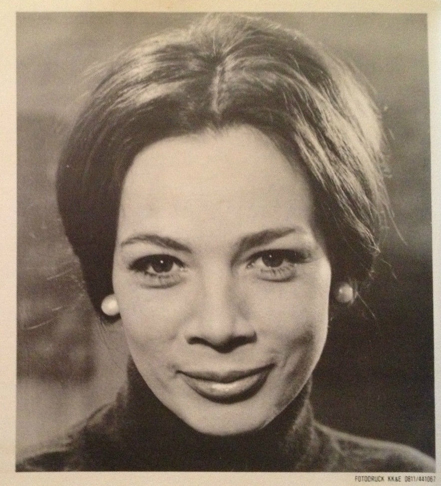 Elisabeth Karg