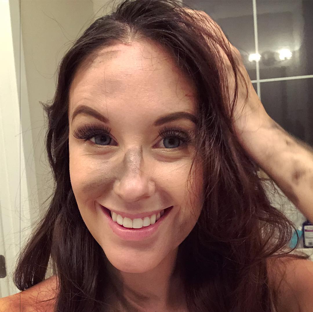 Meg Turney