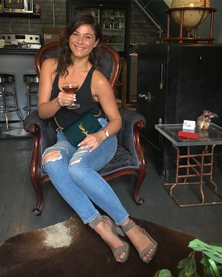 Picture of Elysia Rotaru