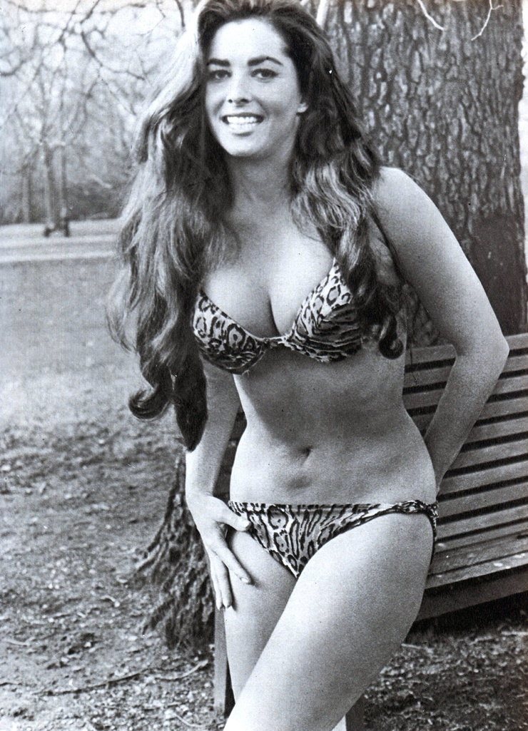 Edy Williams Picture edy-williams-picture