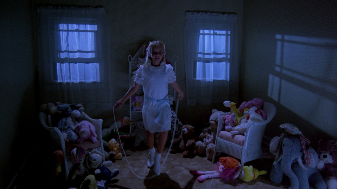 A Nightmare on Elm Street 2: Freddy's Revenge picture