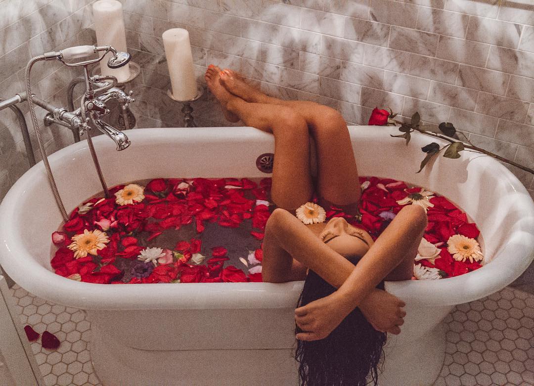 Shay Mitchell