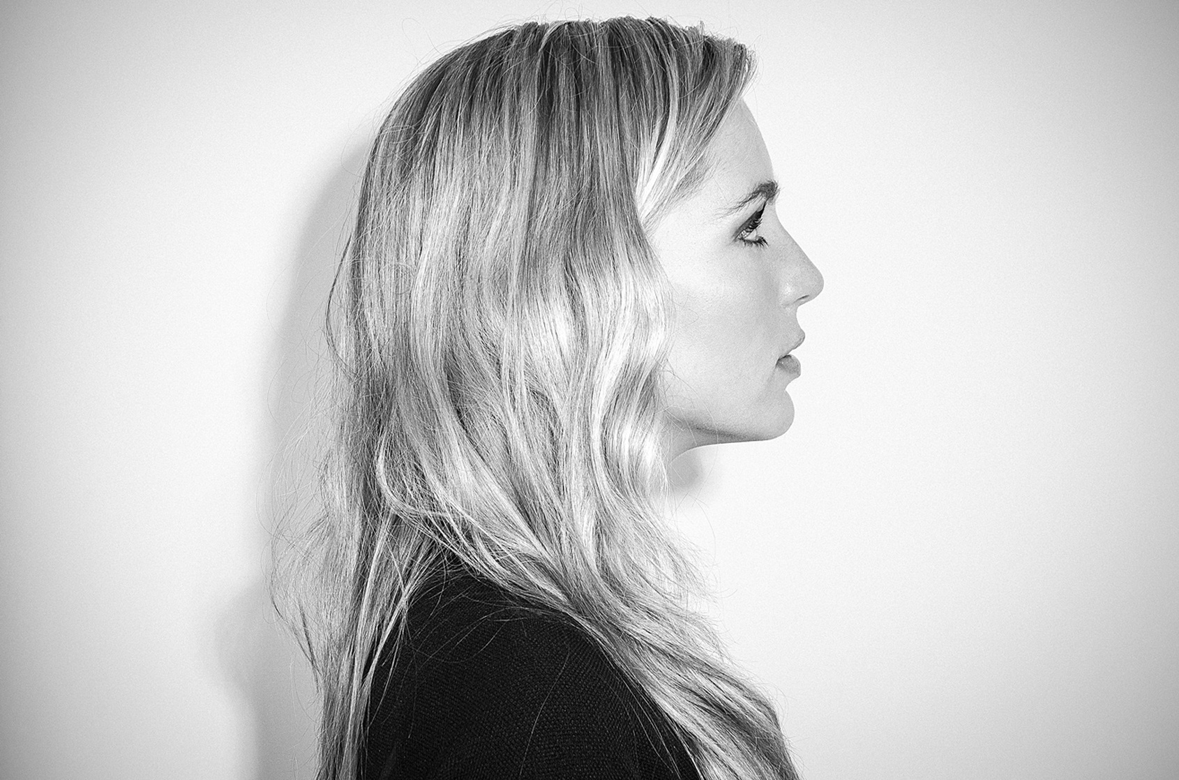 Jessica Rothe Jessica Rothe