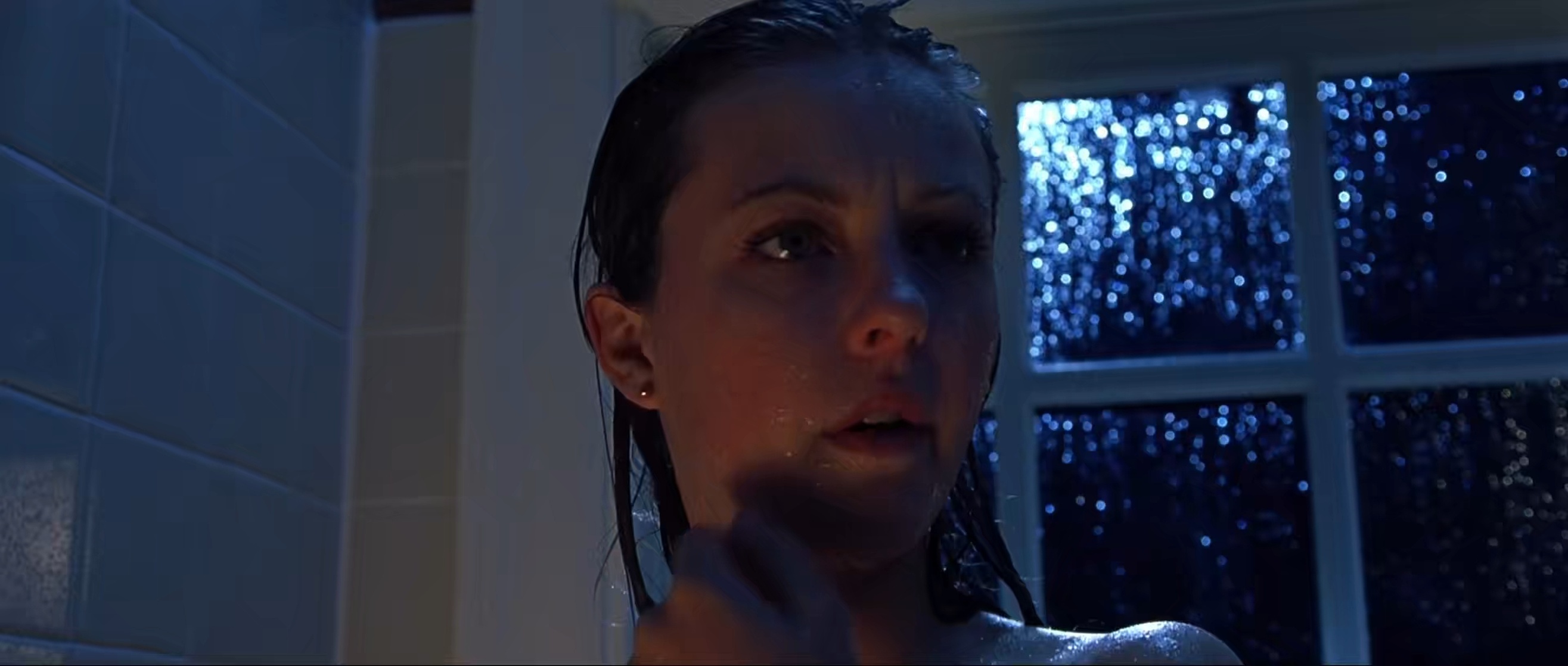 Freddy vs. Jason (2003)