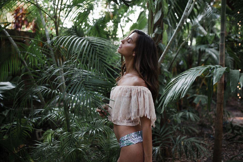 Alicia Medina