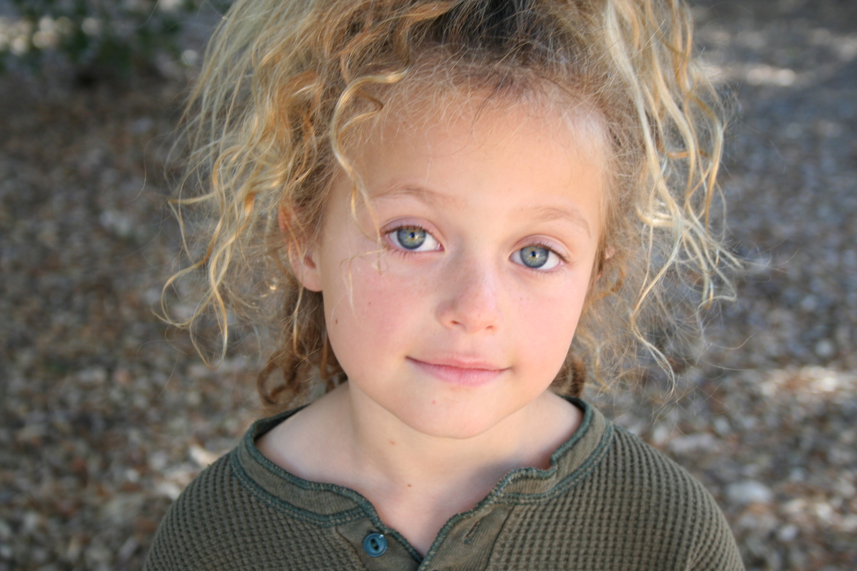 Sofia Rosinsky Sofia Rosinsky