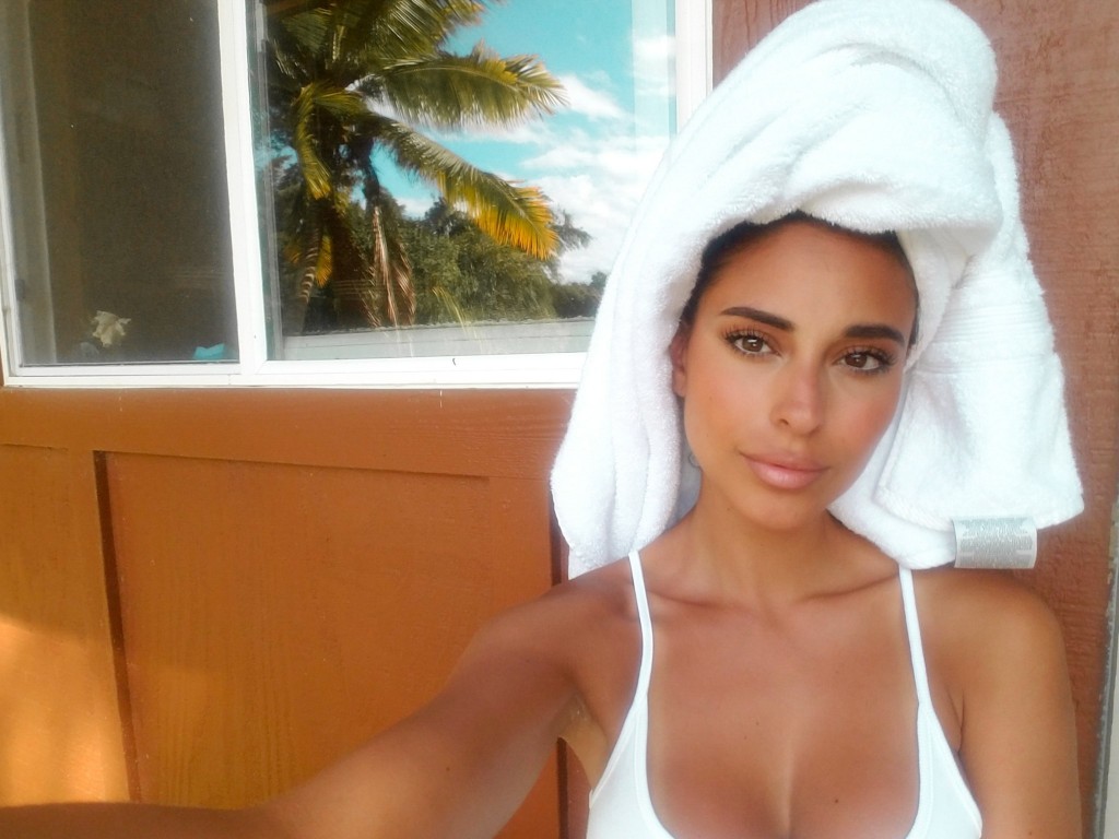 Kiara Gomez Kiara Gomez