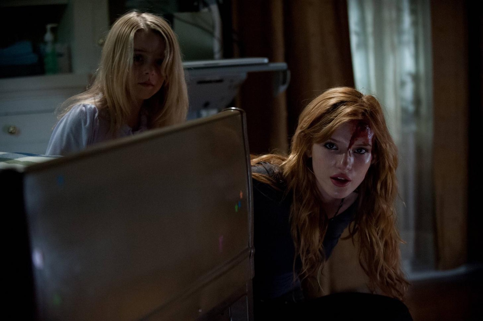 Amityville: The Awakening