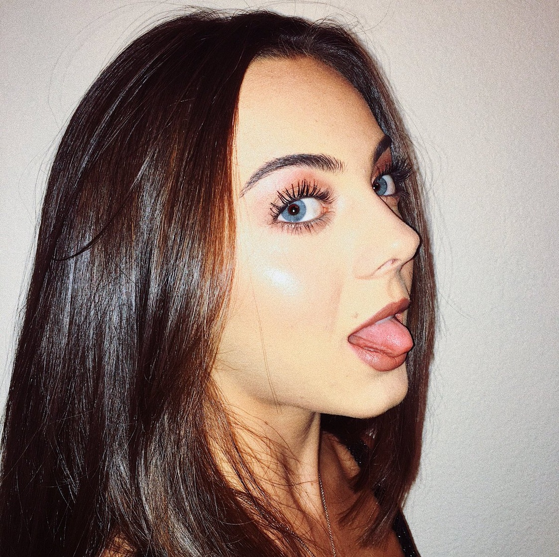 Ava Allan Ava Allan