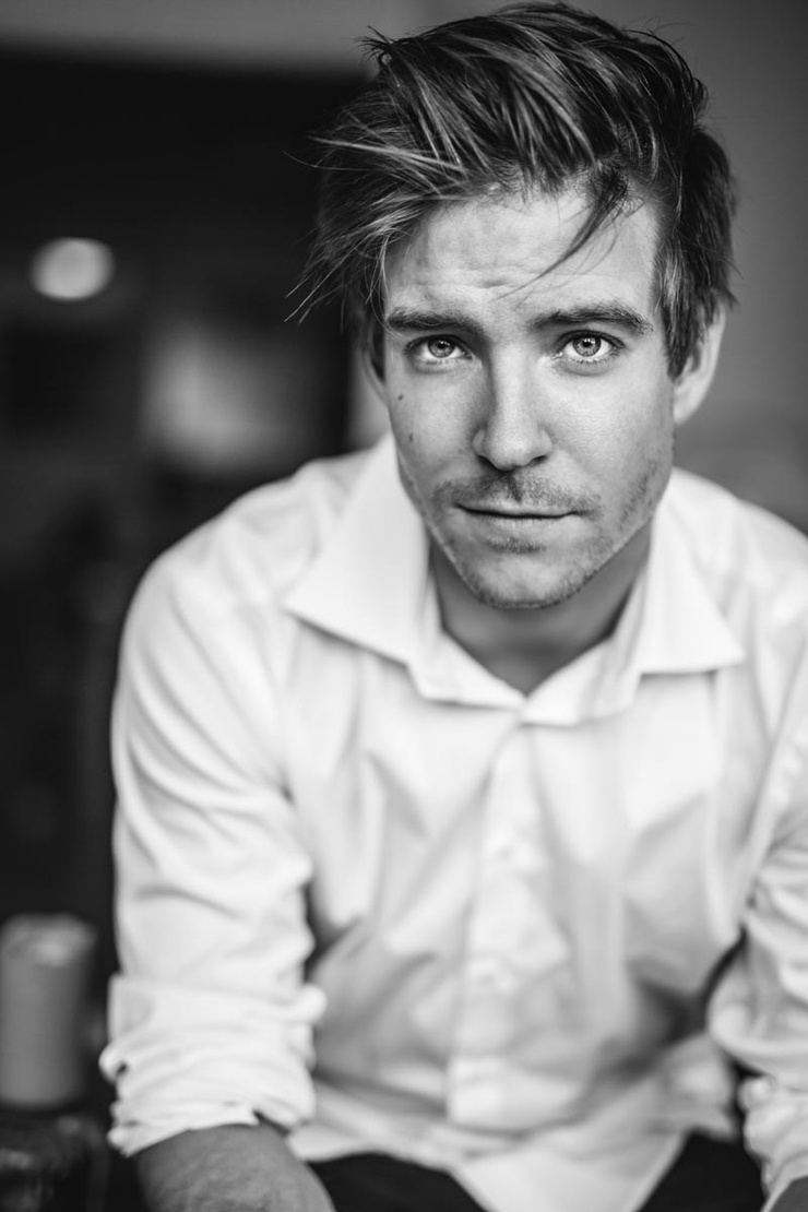 Image of Vladimír Polívka