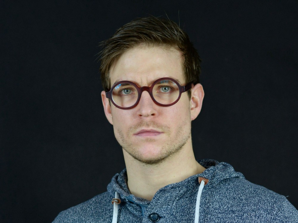 Picture of Vladimír Polívka