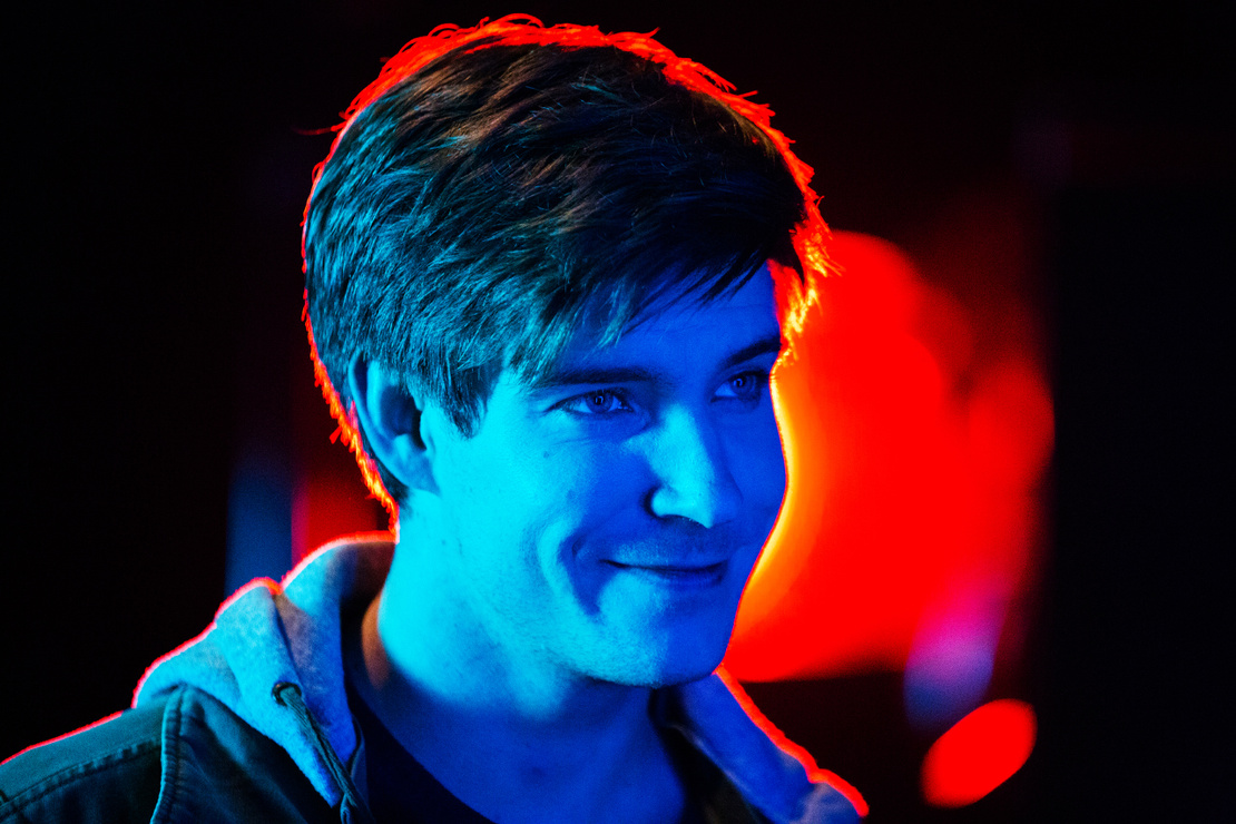 Picture of Vladimír Polívka