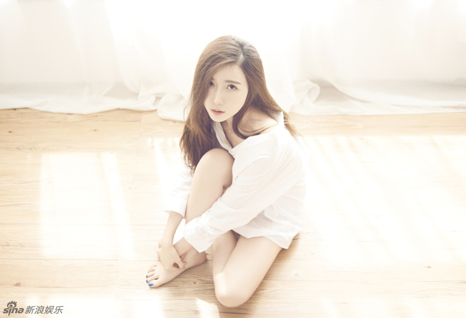 Anna Fang