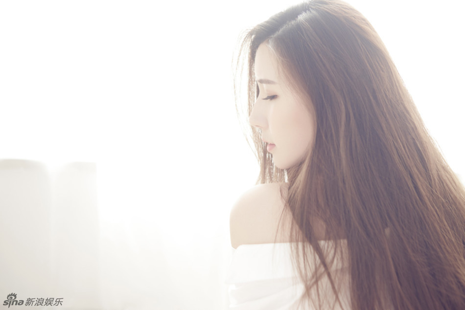 Anna Fang