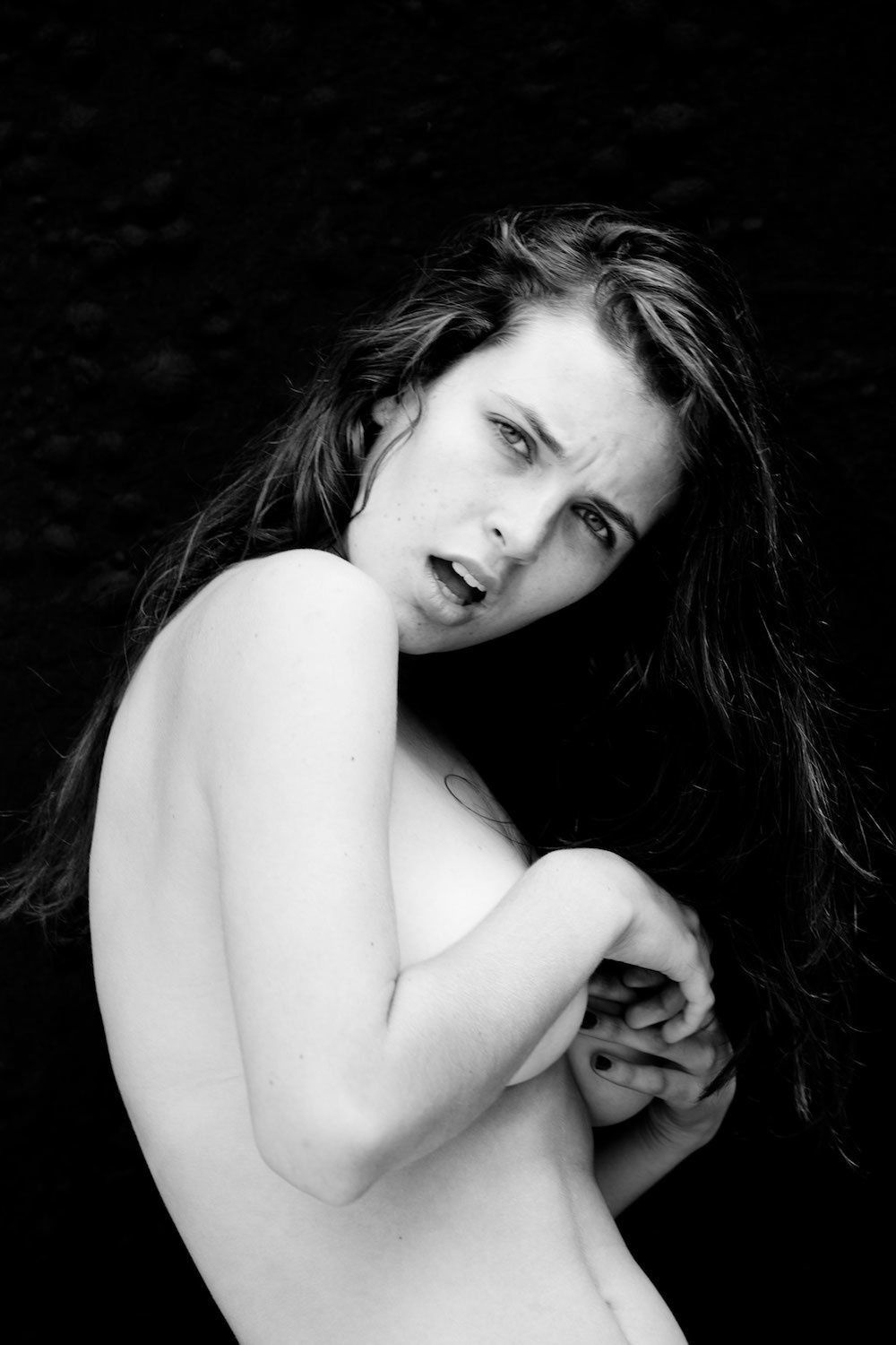 Paparazzi Kathleen Sorbara nudes (67 photo), Tits, Is a cute, Feet, underwear 2019 Paparazzi Kathleen Sorbara nudes (72 photos), Sexy, Bikini, Instagram, cameltoe 2019
