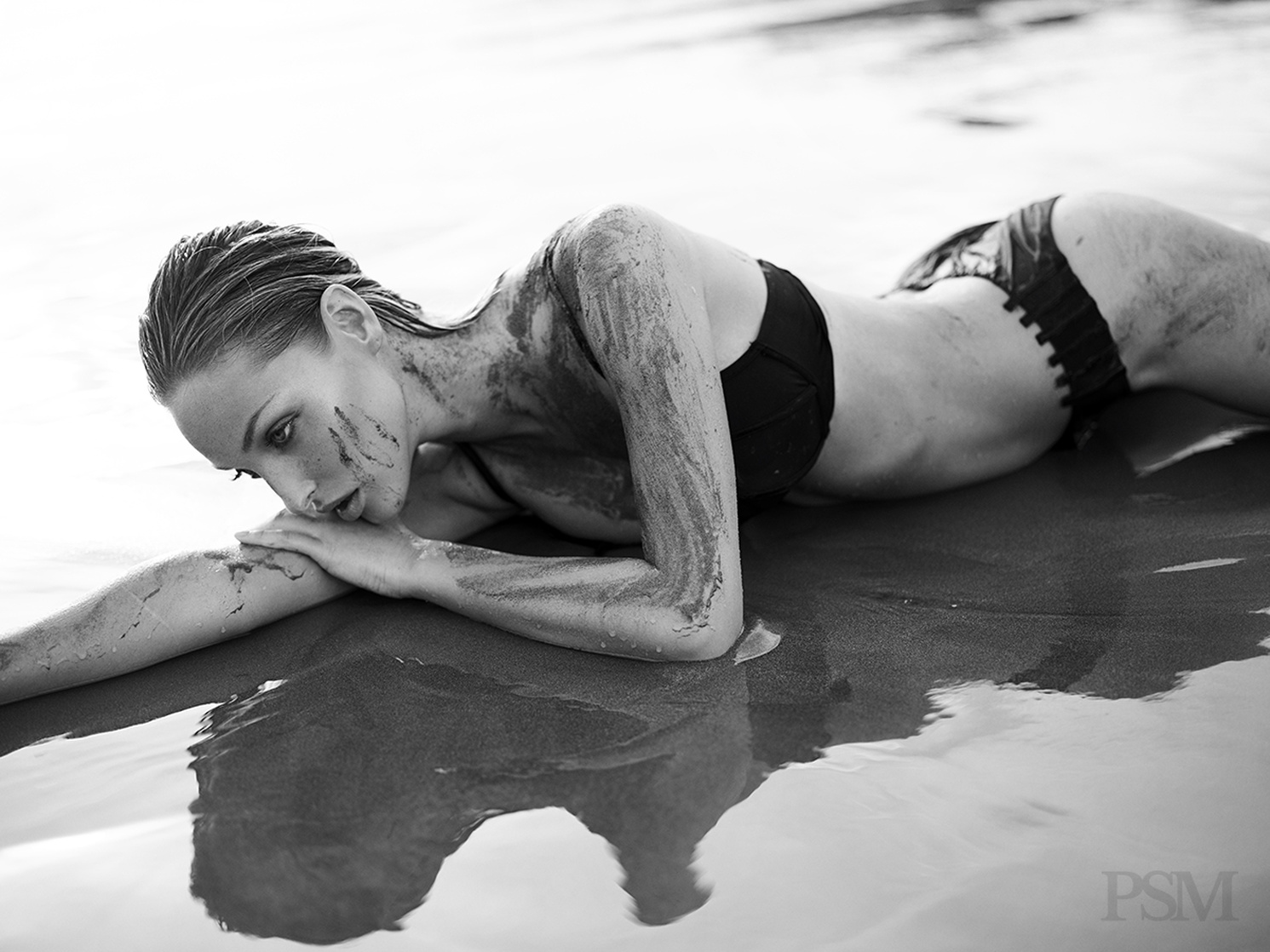 Kristina Sheiter Kristina Sheiter