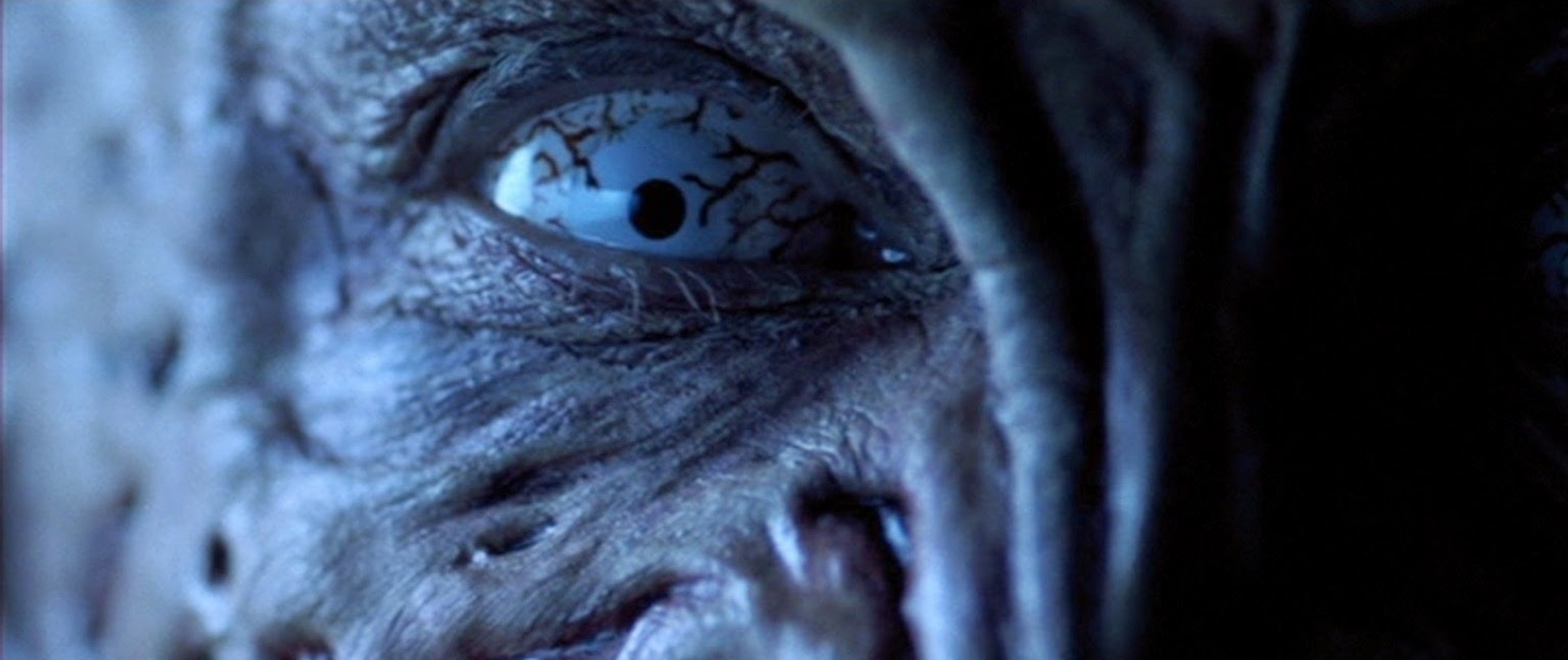 Freddy vs. Jason (2003) Freddy vs. Jason (2003)