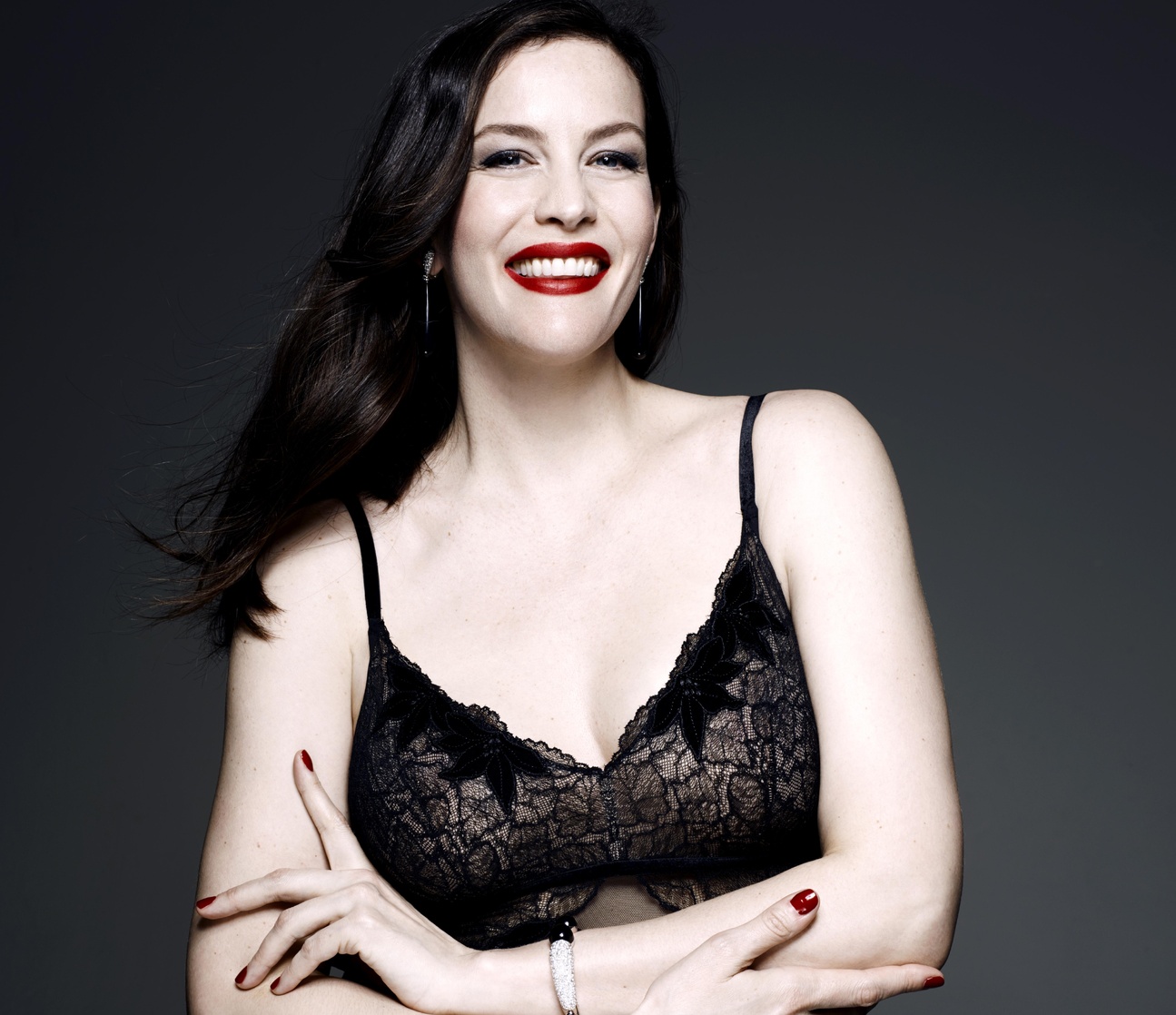 Liv Tyler Liv Tyler