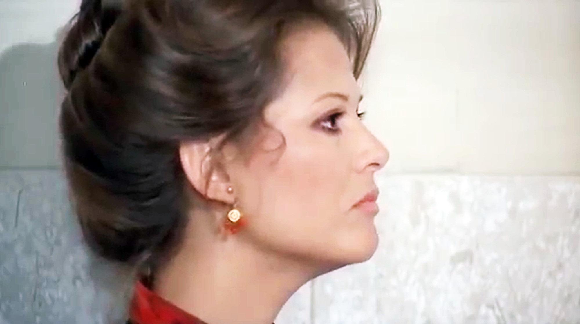 Claudia Cardinale Claudia Cardinale