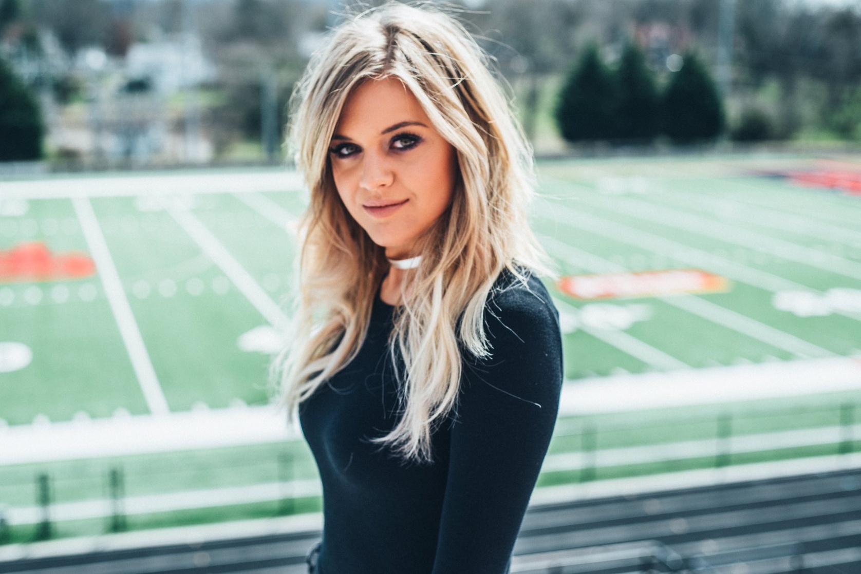 Kelsea Ballerini Kelsea Ballerini