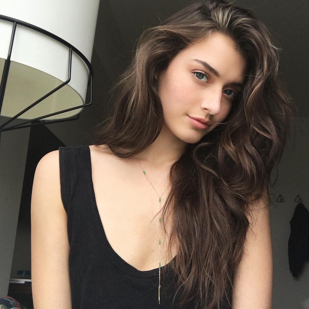 Jessica Clements naked (88 pics) Boobs, Facebook, cleavage