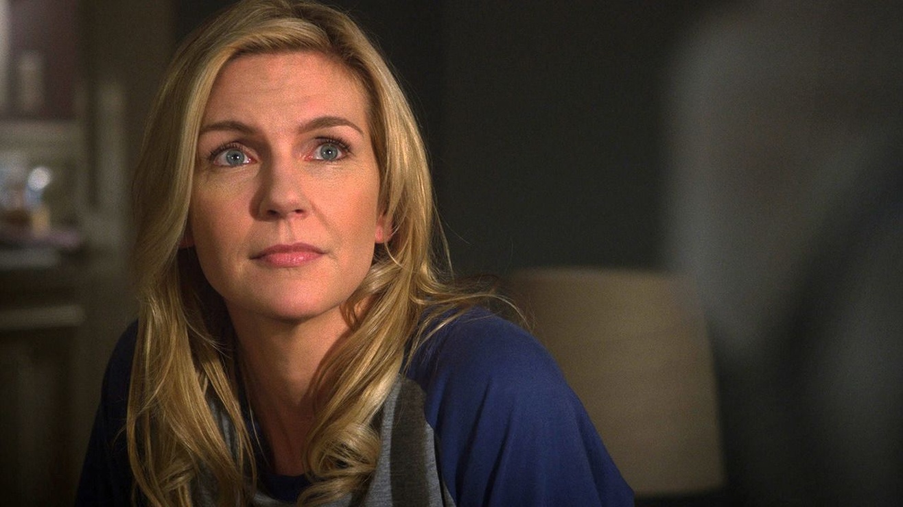 Picture Of Kim Wexler Picture Of Kim Wexler