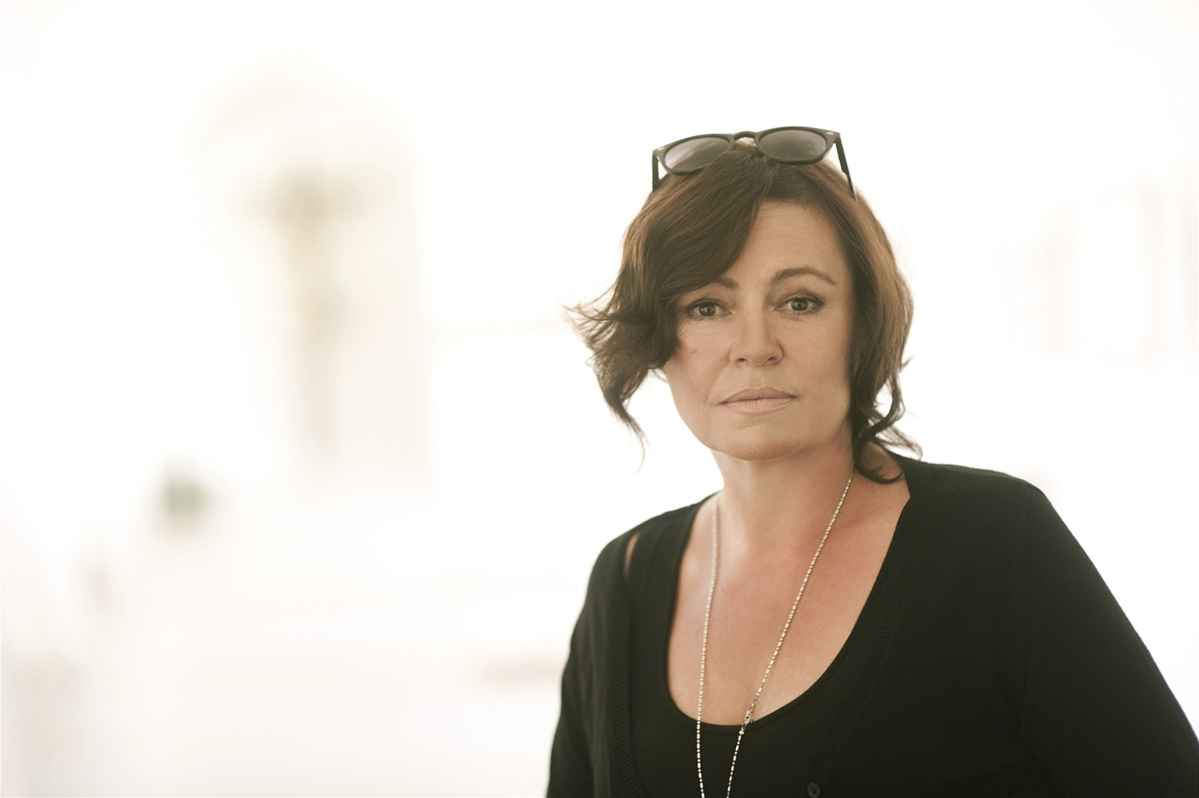 Jitka Sedlácková