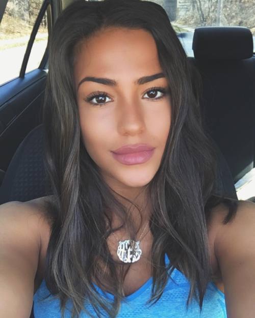 Giuliana Ava picture