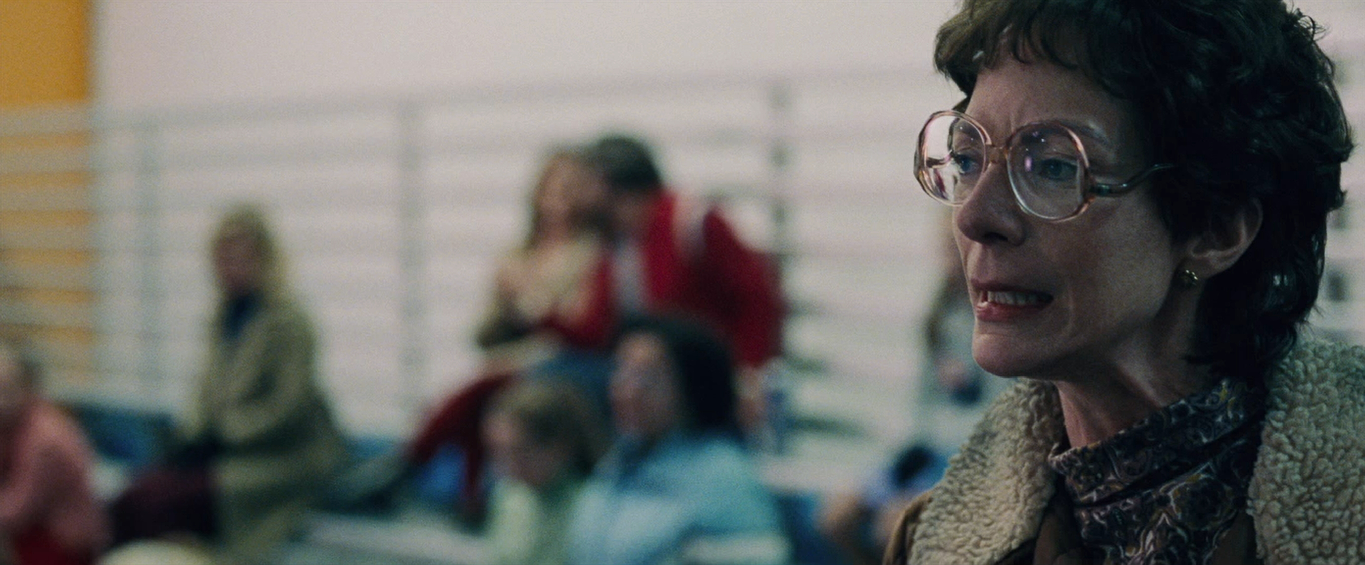 I, Tonya